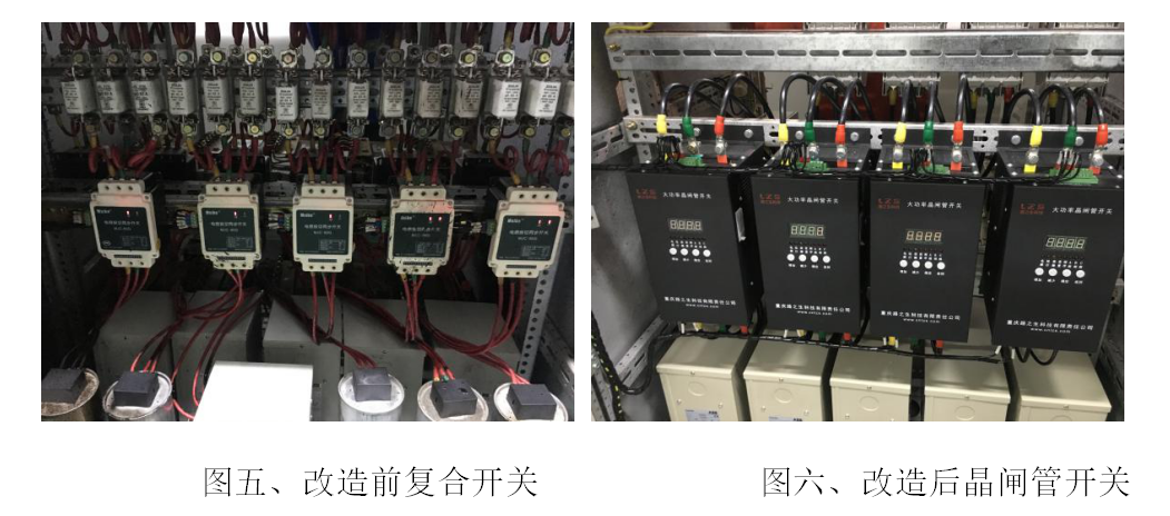 無功補償 、 重慶無功補償、無功補償裝置、低壓無功補償、 高壓無功補償、無功補償公司、諧波治理、 電能質量、 電力電容器、電壓暫降、 濾波器、有源濾波器、 濾波補償裝置、智能儀表、 功率因數、電力監控系統、 SVG